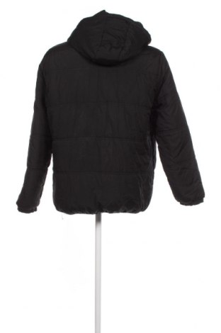 Herrenjacke Skila, Größe XL, Farbe Schwarz, Preis € 14,29