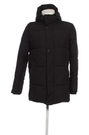 Pánska bunda  Smog, Veľkosť XS, Farba Čierna, Cena  18,75 €