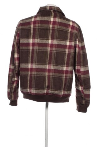 Ανδρικό μπουφάν Southern, Μέγεθος XL, Χρώμα Πολύχρωμο, Τιμή 19,73 €