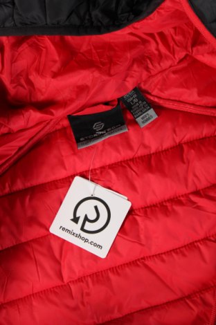 Herrenjacke Stormtech Performance, Größe L, Farbe Schwarz, Preis € 85,59