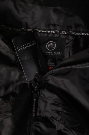Ανδρικό μπουφάν Stormtech Performance, Μέγεθος L, Χρώμα Μαύρο, Τιμή 21,77 €