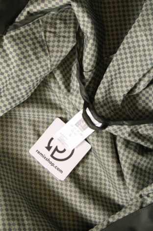 Pánska bunda  Straight Up, Veľkosť L, Farba Zelená, Cena  12,25 €