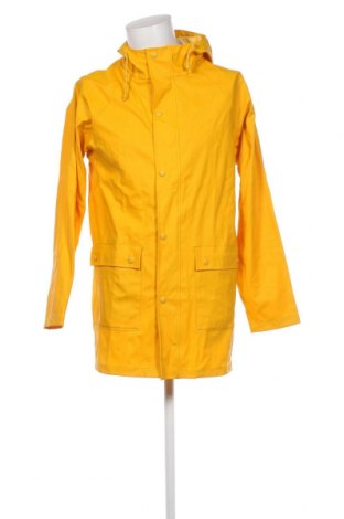 Pánska bunda  Straight Up, Veľkosť M, Farba Žltá, Cena  12,25 €
