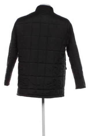 Pánska bunda  Straight Up, Veľkosť XL, Farba Čierna, Cena  10,89 €