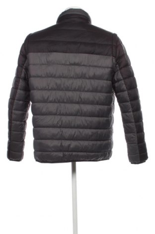 Herrenjacke Su, Größe XXL, Farbe Grau, Preis 33,40 €