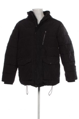 Pánska bunda  Take Off, Veľkosť XL, Farba Čierna, Cena  18,09 €