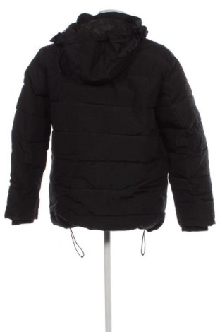 Ανδρικό μπουφάν Take Off, Μέγεθος XL, Χρώμα Μαύρο, Τιμή 17,94 €