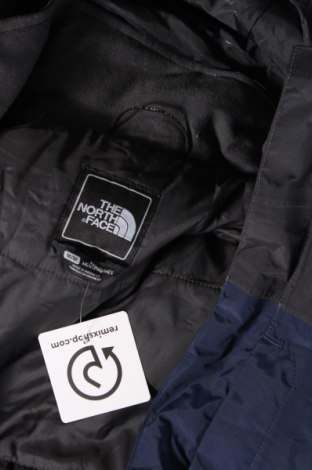 Herrenjacke The North Face, Größe M, Farbe Blau, Preis € 92,90