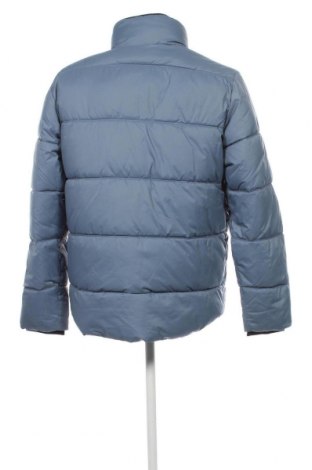 Pánska bunda  Tom Tailor, Veľkosť L, Farba Modrá, Cena  60,31 €