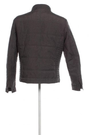 Pánska bunda  Tom Tompson, Veľkosť XL, Farba Sivá, Cena  10,89 €