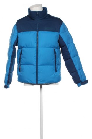 Geacă de bărbati Tommy Hilfiger, Mărime M, Culoare Multicolor, Preț 939,97 Lei