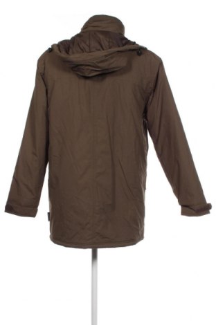 Herrenjacke Top Tex, Größe XL, Farbe Grün, Preis 24,99 €