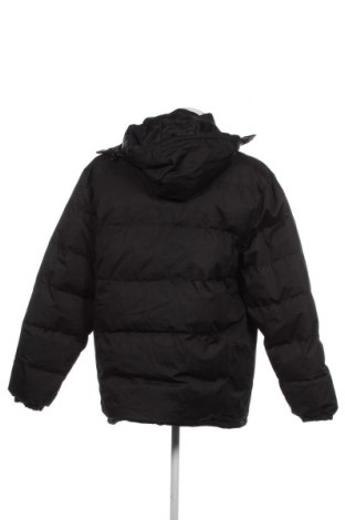 Herrenjacke Trespass, Größe XL, Farbe Schwarz, Preis € 64,19