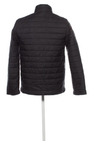 Herrenjacke Tricorp, Größe M, Farbe Schwarz, Preis € 28,53