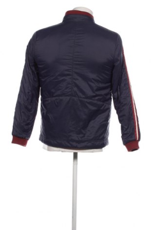 Pánska bunda  U.S. Polo Assn., Veľkosť M, Farba Viacfarebná, Cena  27,22 €
