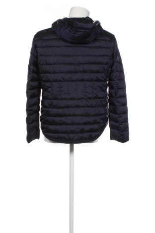 Herrenjacke U.S. Polo Assn., Größe L, Farbe Blau, Preis € 68,47