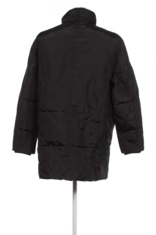 Ανδρικό μπουφάν Walbusch, Μέγεθος XL, Χρώμα Μαύρο, Τιμή 57,06 €