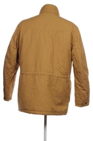 Pánska bunda  Walbusch, Veľkosť XL, Farba Hnedá, Cena  55,79 €