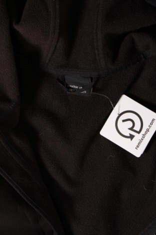 Herrenjacke Weather Report, Größe XL, Farbe Schwarz, Preis € 29,23