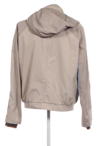 Herrenjacke Wellensteyn, Größe XL, Farbe Beige, Preis € 60,00