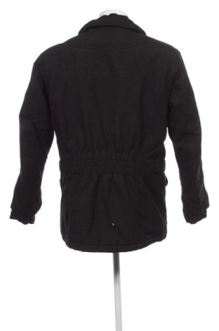 Herrenjacke Wellensteyn, Größe L, Farbe Schwarz, Preis 99,10 €