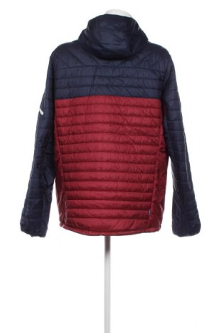 Herrenjacke Westfjord, Größe 4XL, Farbe Mehrfarbig, Preis € 44,23