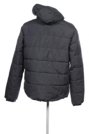 Herrenjacke Willard, Größe XL, Farbe Blau, Preis € 27,44