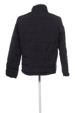 Herrenjacke Zara, Größe XL, Farbe Blau, Preis € 9,99