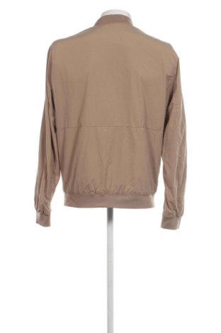 Herrenjacke Zara, Größe XL, Farbe Braun, Preis € 13,65