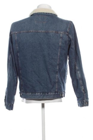 Herrenjacke Zara, Größe L, Farbe Blau, Preis € 28,54