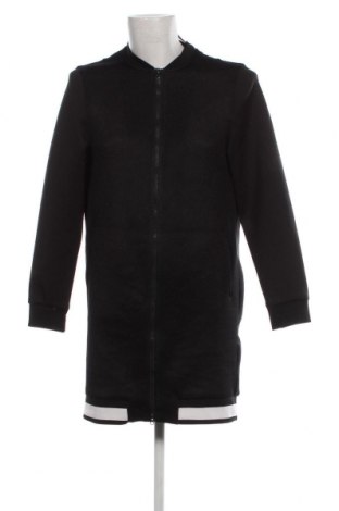 Pánská bunda  Zara Man, Velikost L, Barva Černá, Cena  366,00 Kč