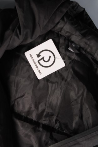 Herrenjacke Zeeman, Größe L, Farbe Schwarz, Preis € 17,76