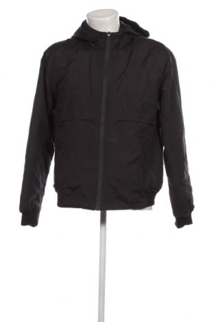 Pánska bunda  Zeeman, Veľkosť L, Farba Čierna, Cena  15,46 €