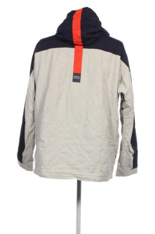 Pánská bunda pro zimní sporty , Velikost XL, Barva Vícebarevné, Cena  686,00 Kč