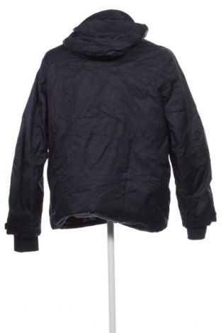 Ανδρικό μπουφάν για χειμερινά σπορ Active By Tchibo, Μέγεθος L, Χρώμα Μπλέ, Τιμή 25,00 €