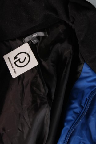 Herrenjacke für Wintersports Hema, Größe M, Farbe Blau, Preis € 20,99