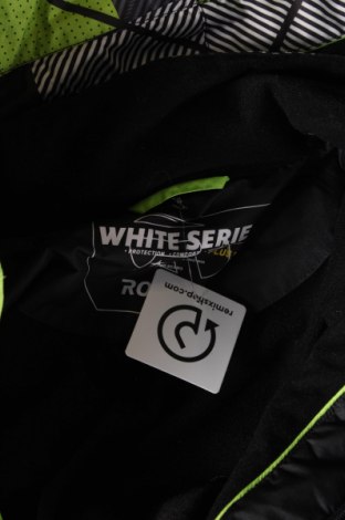 Pánska bunda pre zimné športy Rodeo, Veľkosť S, Farba Čierna, Cena  25,84 €