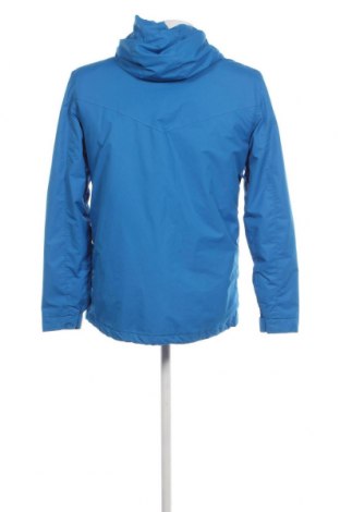 Herrenjacke für Wintersports Twintip, Größe S, Farbe Blau, Preis € 21,12