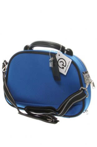 Kozmetikai táska, Szín Kék, Ár 5 004 Ft