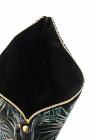 Kosmetiktasche, Farbe Mehrfarbig, Preis € 15,31