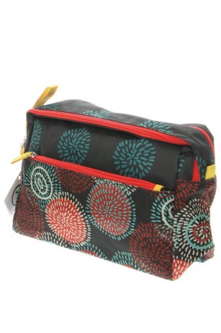 Kosmetiktasche, Farbe Mehrfarbig, Preis 16,70 €