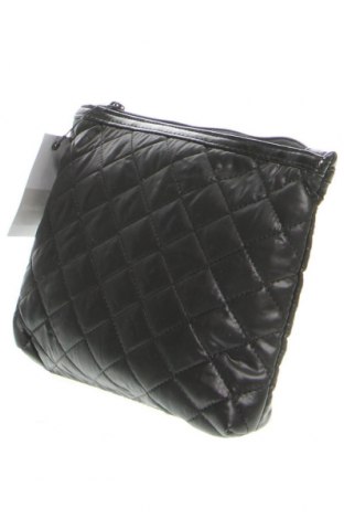 Kosmetiktasche Bon'a Parte, Farbe Schwarz, Preis 12,21 €