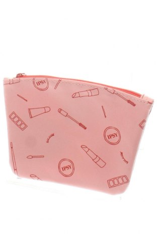 Kosmetický kufřík  Ipsy, Barva Růžová, Cena  231,00 Kč