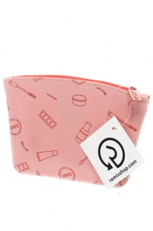 Νεσεσέρ Ipsy, Χρώμα Ρόζ , Τιμή 8,97 €