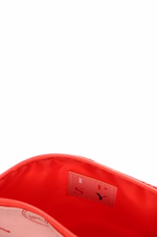 Kozmetická taška  Ipsy, Farba Ružová, Cena  8,22 €