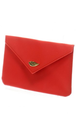 Kozmetická taška  Ipsy, Farba Červená, Cena  8,22 €