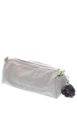 Kozmetická taška  Kipling, Farba Sivá, Cena  40,72 €