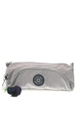 Νεσεσέρ Kipling, Χρώμα Γκρί, Τιμή 19,56 €