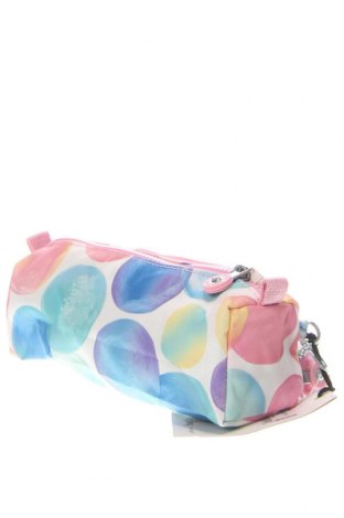 Trusă Kipling, Culoare Multicolor, Preț 181,58 Lei