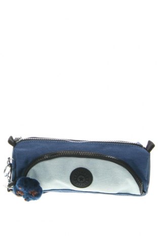 Kozmetická taška  Kipling, Farba Modrá, Cena  33,79 €
